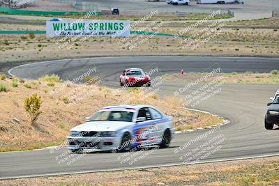 media/May-04-2025-Lucky Dog Racing (Sun) [[21629467aa]]/Turn 4 (10-1045am)/Turn 3/